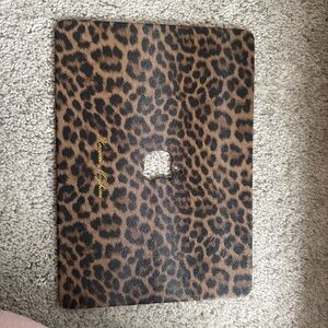 Heaven Mayhem Laptop Case